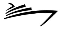 Header Logo JMC Header Logo JMC