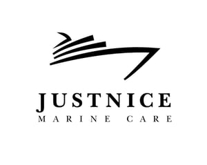 JMC LOGO