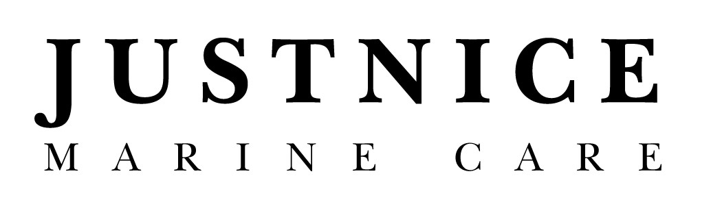 Header Logo Text JMC Header Logo Text JMC
